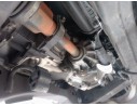 MOTOR COMPLETO 