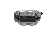 Recambio de pinza de freno delantera derecha para ducati monster 696 referencia OEM IAM 61041041A   2