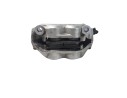 PINZA DE FRENO DELANTERA DERECHA 61041041A 61041041A 