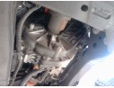 MOTOR COMPLETO 