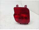 FARO ANTINIEBLA TRASERO DERECHO 9811718380 1251002/PG5244353/P201010/P201070