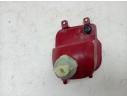 FARO ANTINIEBLA TRASERO DERECHO 9811718380 1251002/PG5244353/P201010/P201070