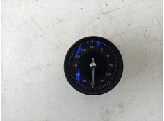 RELOJ 9J1919203J 