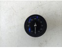 RELOJ 9J1919203J 