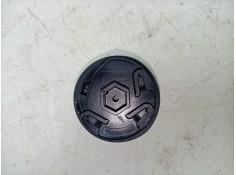 Recambio de reloj para porsche taycan (y1a) 4s referencia OEM IAM  9J1919203J  2