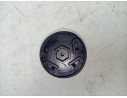 RELOJ 9J1919203J 
