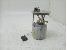 BOMBA COMBUSTIBLE 155000420AA 