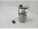 BOMBA COMBUSTIBLE 155000420AA 
