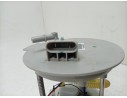 BOMBA COMBUSTIBLE 155000420AA 