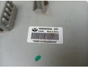 BOMBA COMBUSTIBLE 155000420AA 