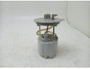BOMBA COMBUSTIBLE 155000420AA 