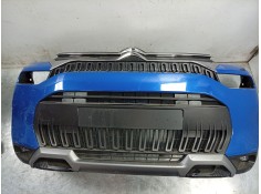 PARAGOLPES DELANTERO YQ00960680 107077208/CI3321001/5140028/5141007