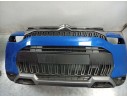 PARAGOLPES DELANTERO YQ00960680 107077208/CI3321001/5140028/5141007