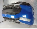 PARAGOLPES DELANTERO YQ00960680 107077208/CI3321001/5140028/5141007