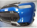 PARAGOLPES DELANTERO YQ00960680 107077208/CI3321001/5140028/5141007