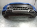 PARAGOLPES DELANTERO YQ00960680 107077208/CI3321001/5140028/5141007