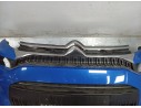 PARAGOLPES DELANTERO YQ00960680 107077208/CI3321001/5140028/5141007