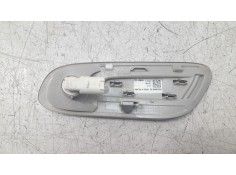 Recambio de piloto lateral derecho para mini mini 5-trg. (f55) 1.5 12v referencia OEM IAM 729834816 103F15071310  2