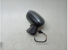 Recambio de retrovisor derecho para opel crossland x / crossland (p17, p2qo) 1.2 (75) referencia OEM IAM  98110259IO 