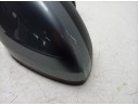 RETROVISOR DERECHO 98110259IO 