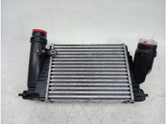 INTERCOOLER 144969690R 309131