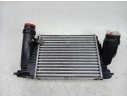 INTERCOOLER 144969690R 309131