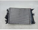 INTERCOOLER 144969690R 309131