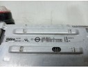 INTERCOOLER 144969690R 309131