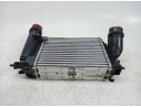 INTERCOOLER 144969690R 309131