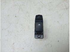 MANDO ELEVALUNAS TRASERO IZQUIERDO 93580J9000 
