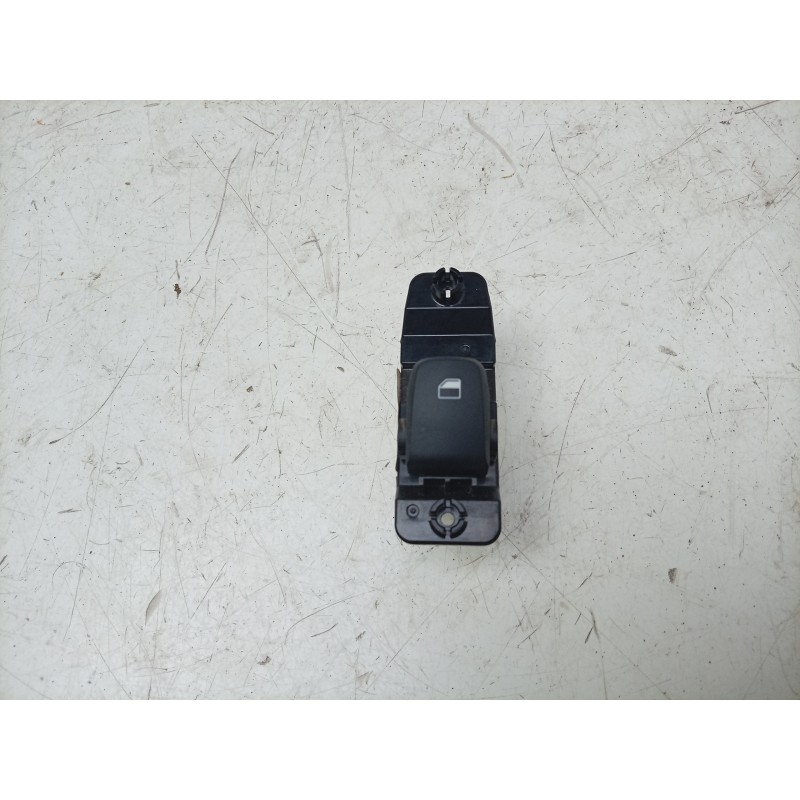Recambio de mando elevalunas trasero izquierdo para hyundai kona (os, ose, osi) 1.6 gdi hybrid referencia OEM IAM  93580J9000 