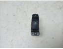 MANDO ELEVALUNAS TRASERO IZQUIERDO 93580J9000 