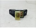 MANDO ELEVALUNAS TRASERO IZQUIERDO 93580J9000 