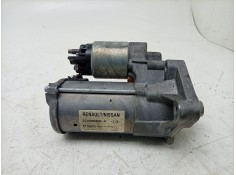 MOTOR ARRANQUE 0001170633 233000686R ARF090001BS/ARF090001HQ/ARF390001BS