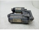 MOTOR ARRANQUE 0001170633 233000686R ARF090001BS/ARF090001HQ/ARF390001BS