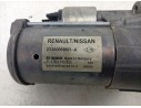 MOTOR ARRANQUE 0001170633 233000686R ARF090001BS/ARF090001HQ/ARF390001BS