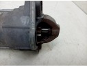 MOTOR ARRANQUE 0001170633 233000686R ARF090001BS/ARF090001HQ/ARF390001BS