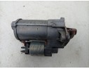MOTOR ARRANQUE 0001170633 233000686R ARF090001BS/ARF090001HQ/ARF390001BS