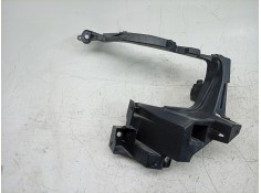 SOPORTE FARO DERECHO 39187871 