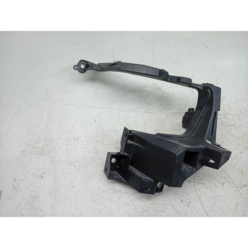 Recambio de soporte faro derecho para citroën c3 aircross ii (2r_, 2c_) 1.5 bluehdi 110 referencia OEM IAM  39187871 