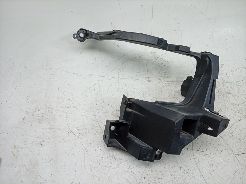 Recambio de soporte faro derecho para citroën c3 aircross ii (2r_, 2c_) 1.5 bluehdi 110 referencia OEM IAM  39187871 