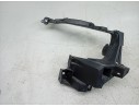 SOPORTE FARO DERECHO 39187871 
