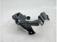 Recambio de soporte faro derecho para citroën c3 aircross ii (2r_, 2c_) 1.5 bluehdi 110 referencia OEM IAM  39187871  2