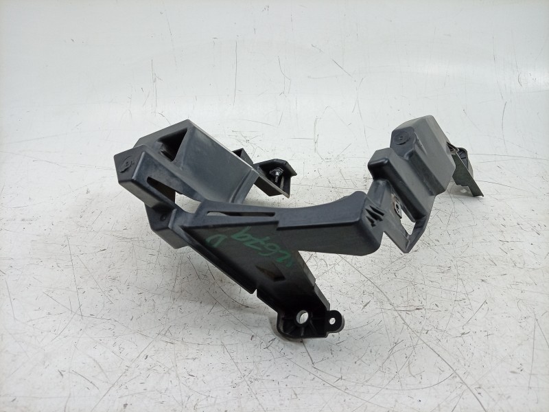 Recambio de soporte faro derecho para citroën c3 aircross ii (2r_, 2c_) 1.5 bluehdi 110 referencia OEM IAM  39187871 