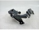 SOPORTE FARO DERECHO 39187871 