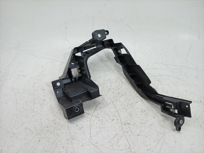 Recambio de soporte faro derecho para citroën c3 aircross ii (2r_, 2c_) 1.5 bluehdi 110 referencia OEM IAM  39187871 