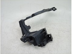 SOPORTE FARO IZQUIERDO 39187869 