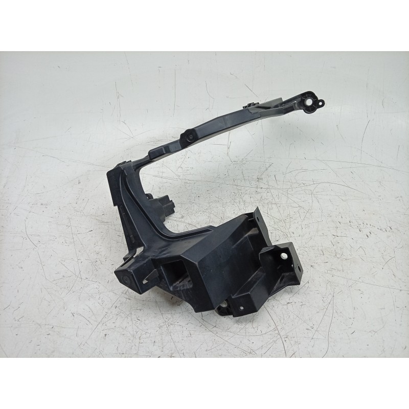 Recambio de soporte faro izquierdo para citroën c3 aircross ii (2r_, 2c_) 1.5 bluehdi 110 referencia OEM IAM  39187869 