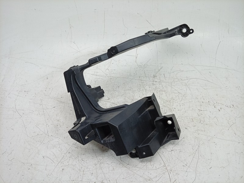 Recambio de soporte faro izquierdo para citroën c3 aircross ii (2r_, 2c_) 1.5 bluehdi 110 referencia OEM IAM  39187869 