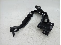 Recambio de soporte faro izquierdo para citroën c3 aircross ii (2r_, 2c_) 1.5 bluehdi 110 referencia OEM IAM  39187869  2